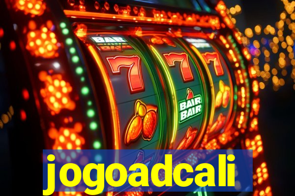 jogoadcali