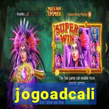 jogoadcali