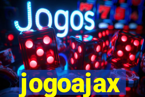 jogoajax