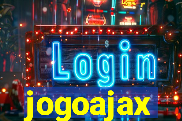 jogoajax