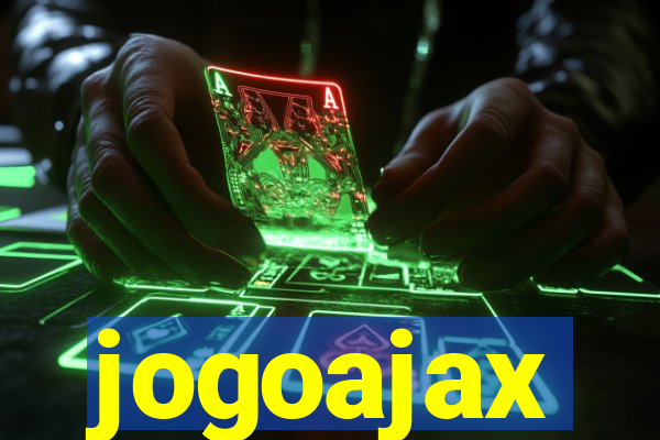 jogoajax