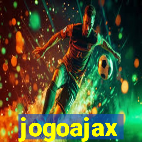 jogoajax