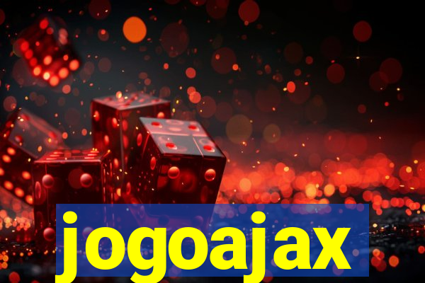 jogoajax