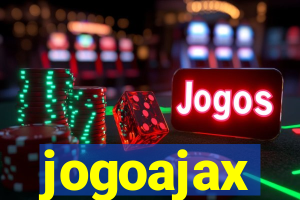 jogoajax