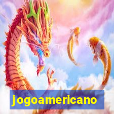 jogoamericano