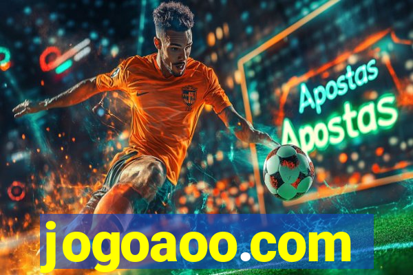 jogoaoo.com