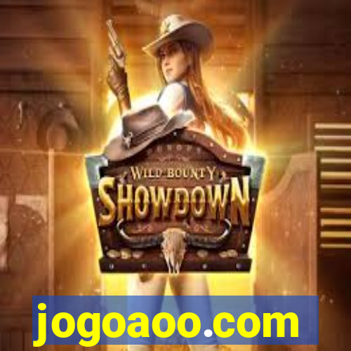 jogoaoo.com