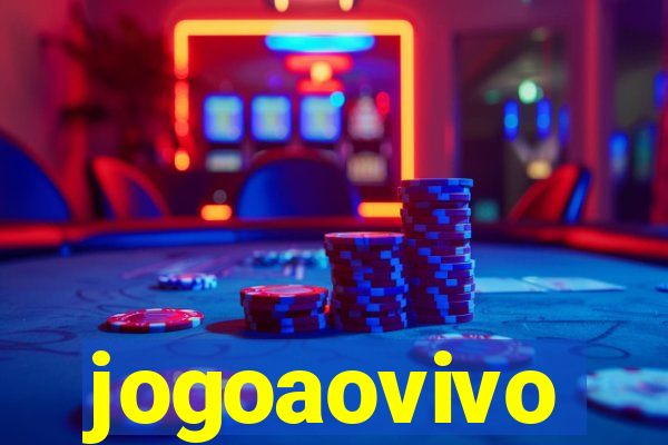 jogoaovivo