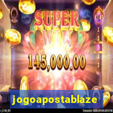 jogoapostablaze