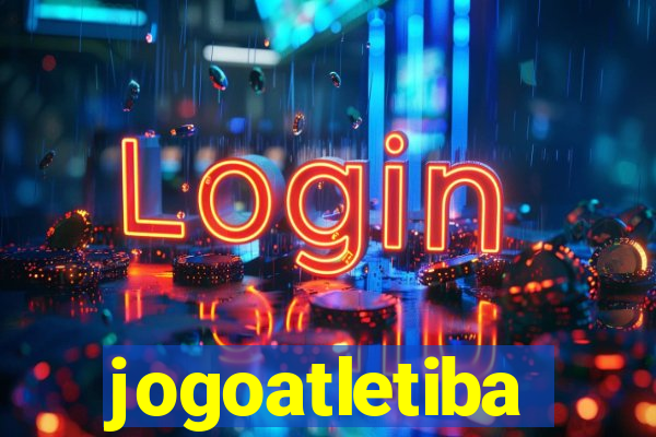 jogoatletiba