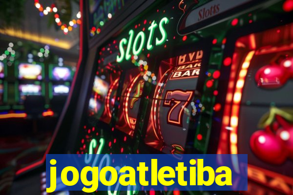 jogoatletiba