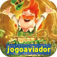 jogoaviador