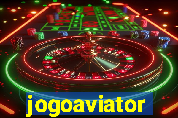 jogoaviator