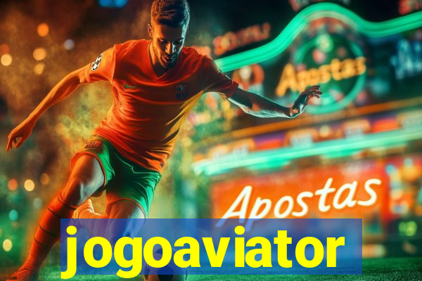 jogoaviator