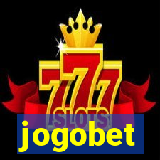 jogobet