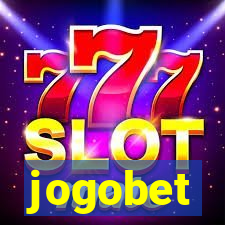 jogobet