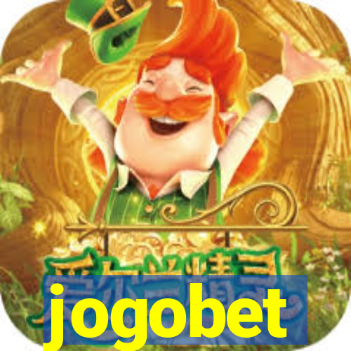 jogobet