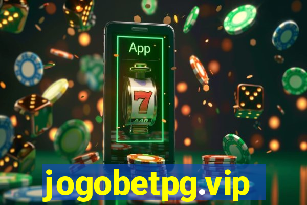 jogobetpg.vip