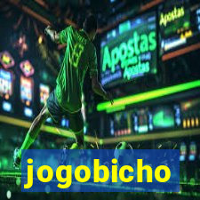 jogobicho