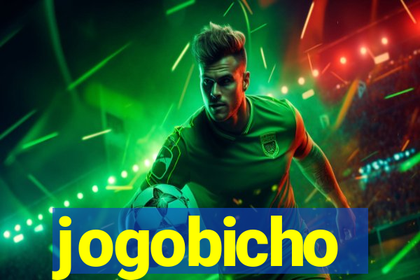 jogobicho