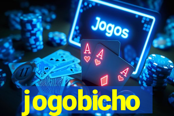 jogobicho