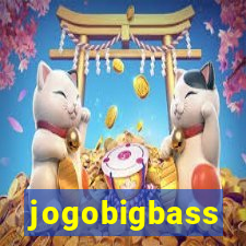 jogobigbass