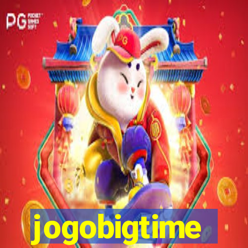 jogobigtime