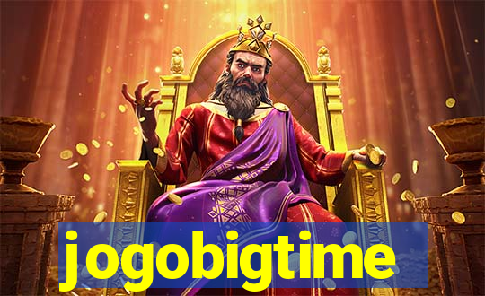 jogobigtime