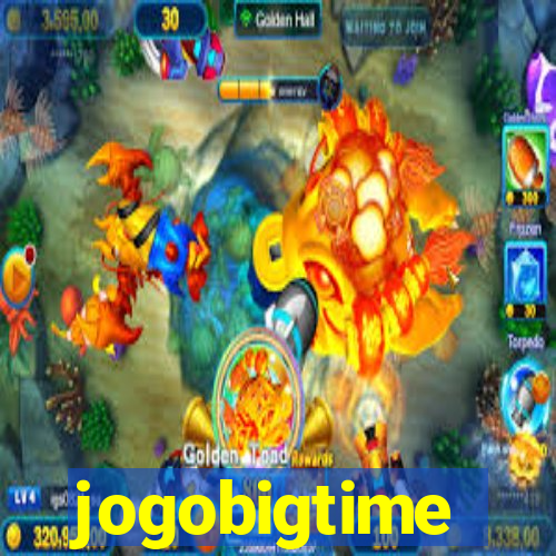 jogobigtime