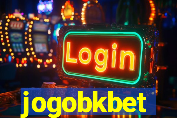 jogobkbet