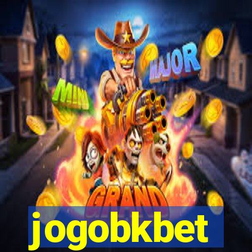 jogobkbet