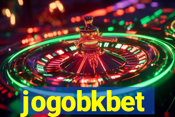 jogobkbet