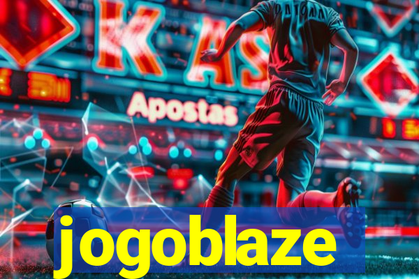 jogoblaze