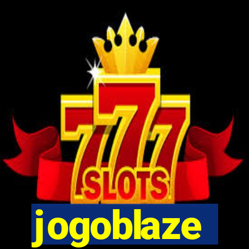 jogoblaze