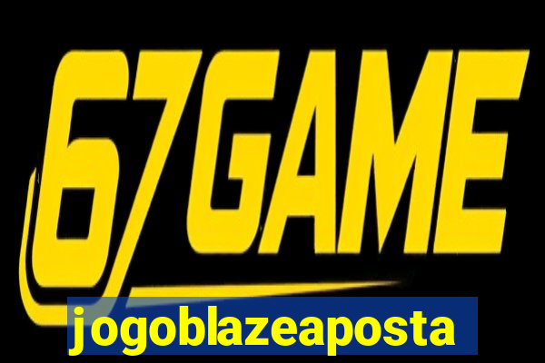 jogoblazeaposta