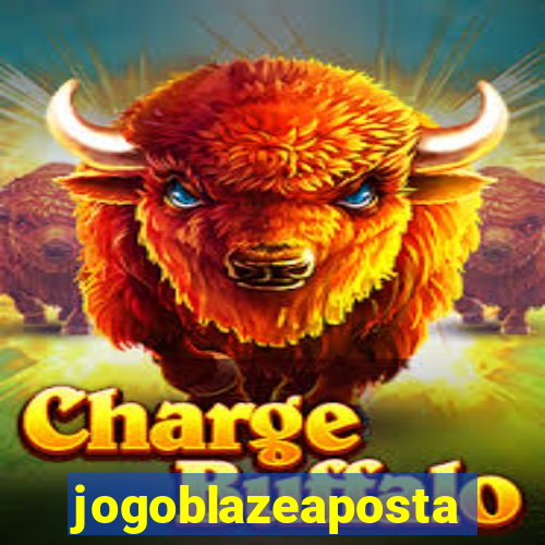 jogoblazeaposta