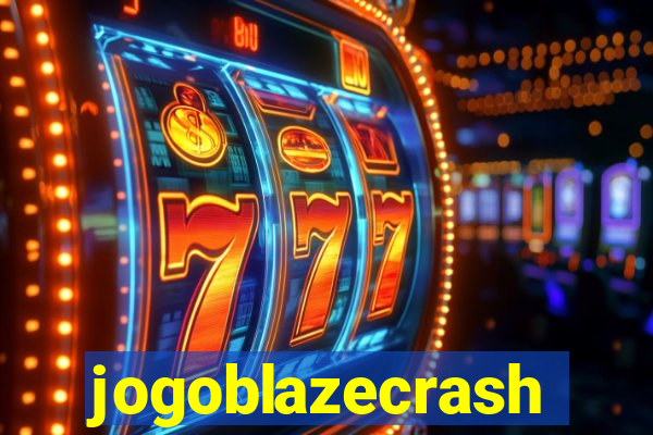 jogoblazecrash