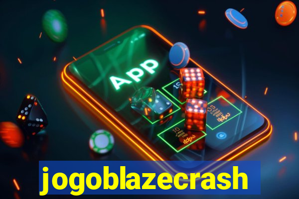 jogoblazecrash