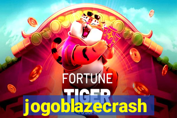 jogoblazecrash