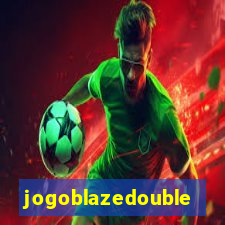 jogoblazedouble