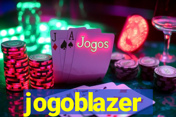 jogoblazer