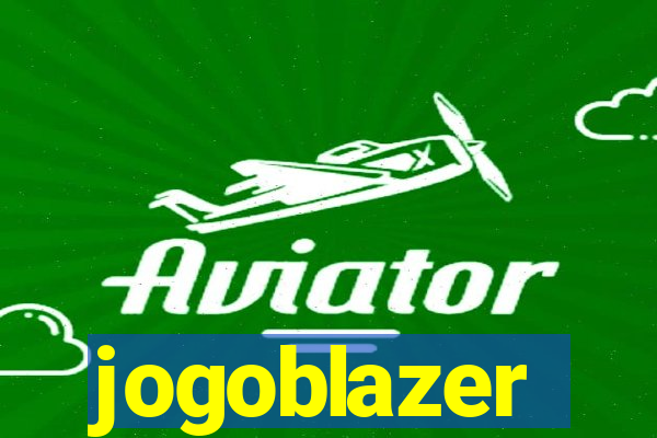 jogoblazer