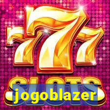 jogoblazer