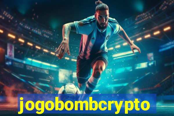 jogobombcrypto