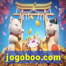 jogoboo.com