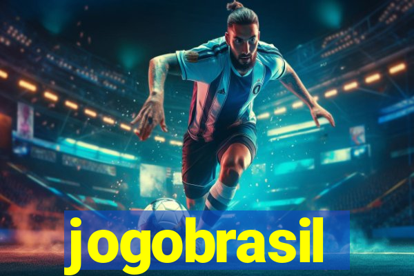 jogobrasil