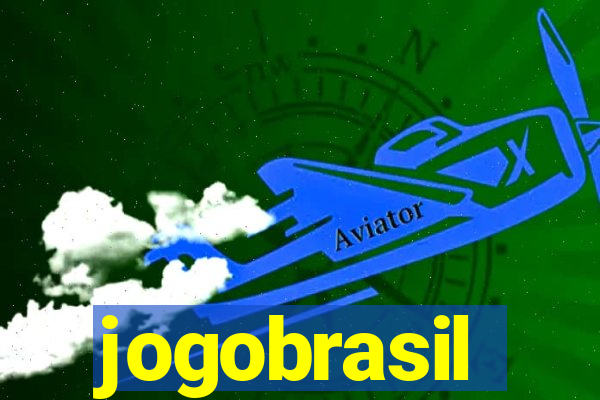 jogobrasil