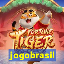 jogobrasil