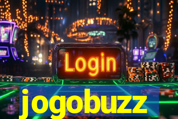 jogobuzz