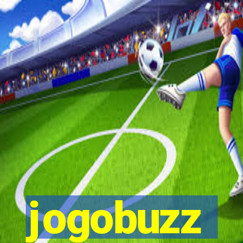 jogobuzz